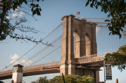 http://pierre-caclin.fr/wp-content/uploads/2025/09/160903-NYC-19520_500pix.jpg